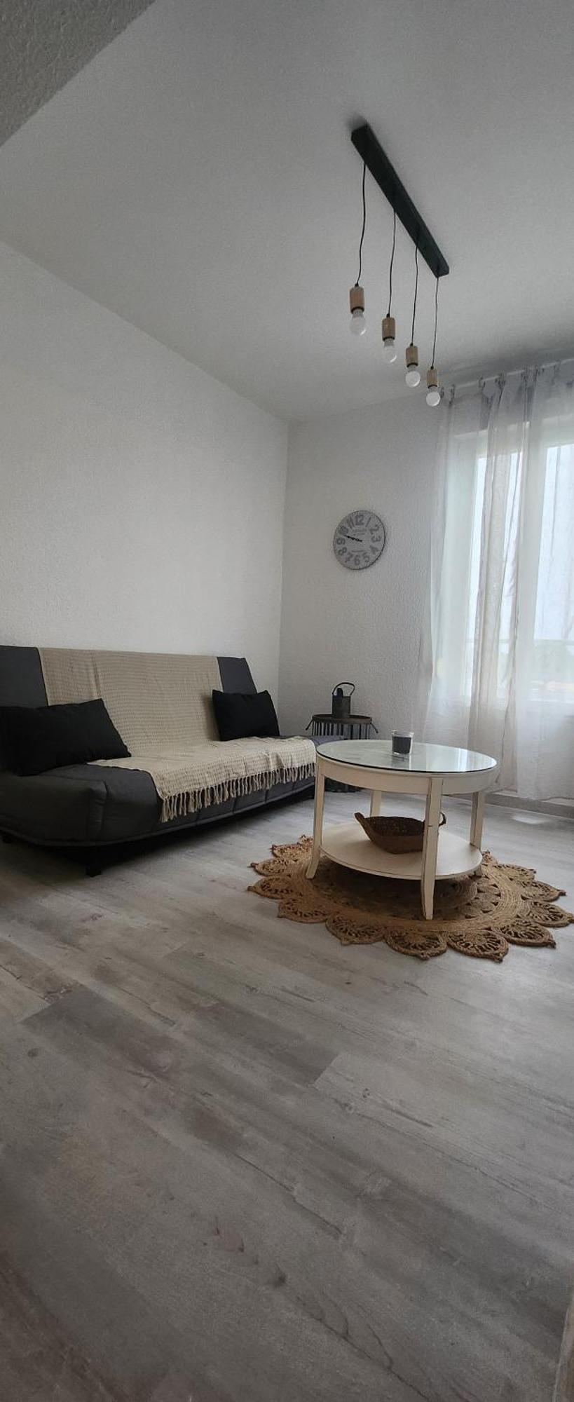Le Peche Mignon - Appart 1 - Locationlatamarissiere Agde Zewnętrze zdjęcie